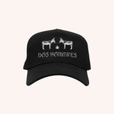 Born & Raised Hat
