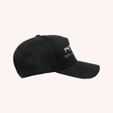 Born & Raised Hat