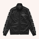 Born & Raised Track Jacket