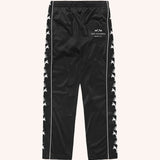 Born & Raised Track Pants