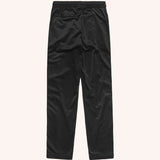 Born & Raised Track Pants