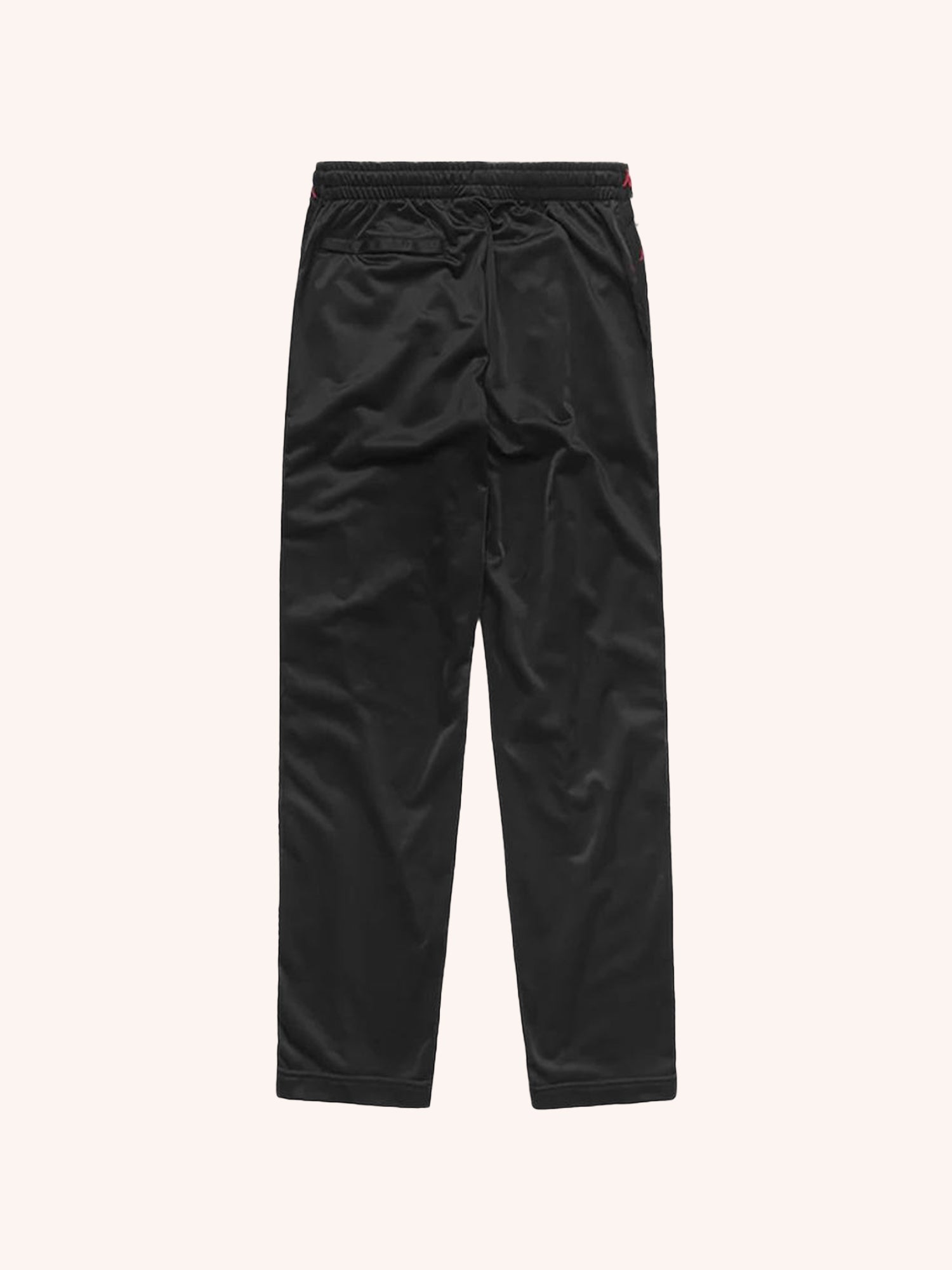 Born & Raised Track Pants